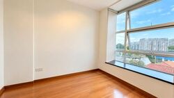 Eden Crest (D19), Apartment #618278251